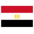 埃及U16